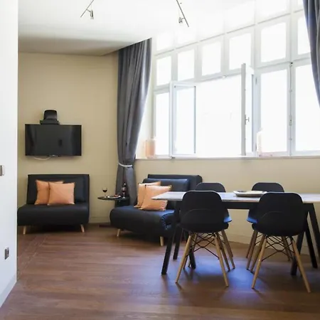 Apartment Prime *